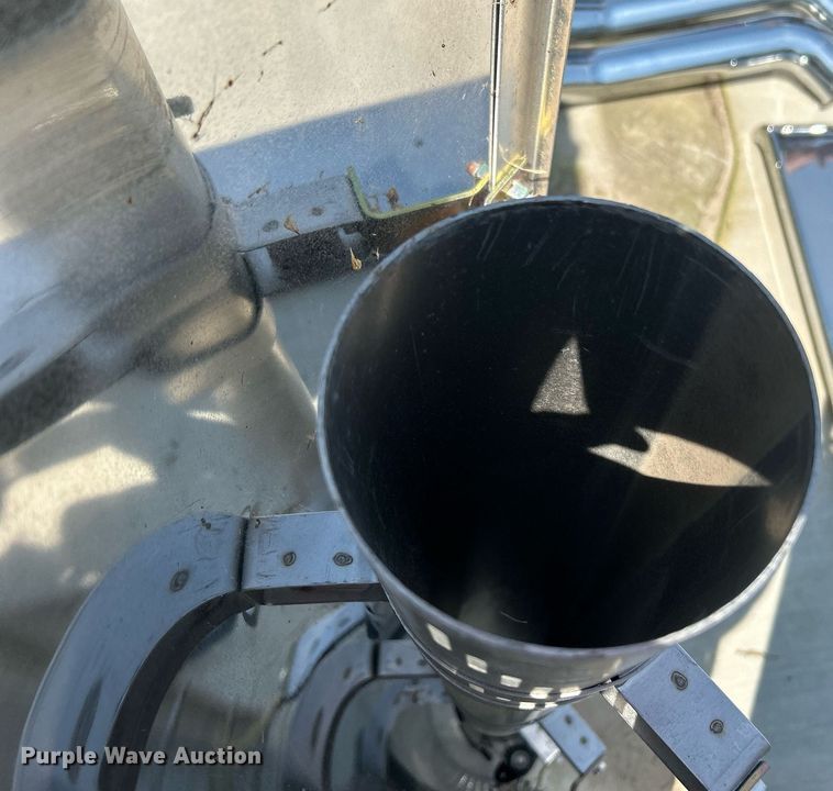 image for item DI7945 Perterbilt parts