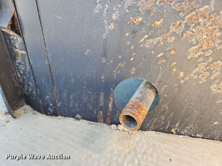 image for item DK1108 (5) fireplace inserts