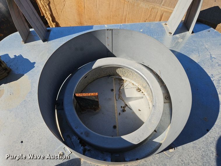 image for item DK1108 (5) fireplace inserts