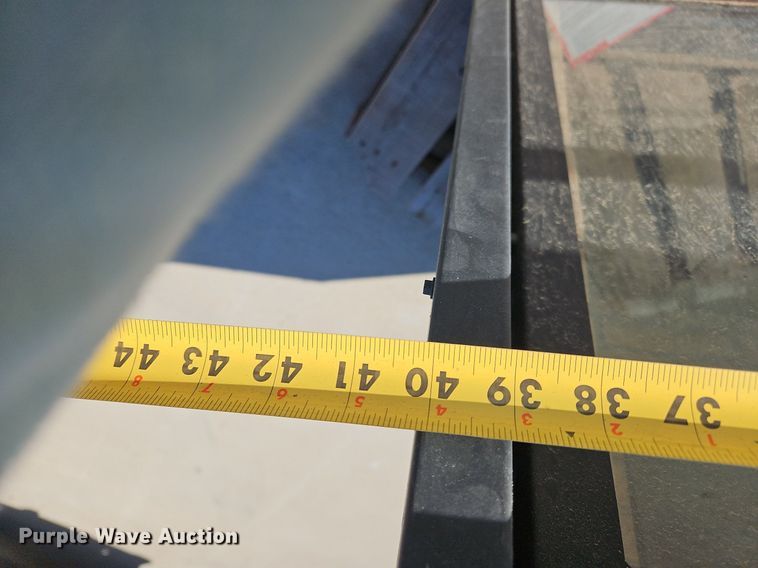 image for item DK1108 (5) fireplace inserts