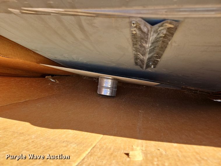 image for item DK1108 (5) fireplace inserts