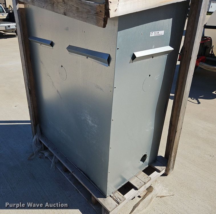 image for item DK1108 (5) fireplace inserts