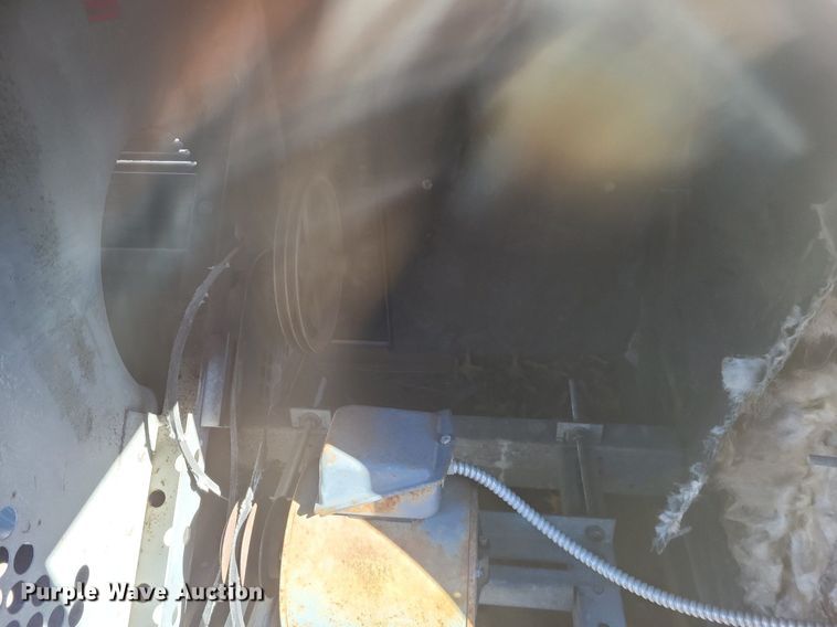 image for item DK1149 (3) air conditioners