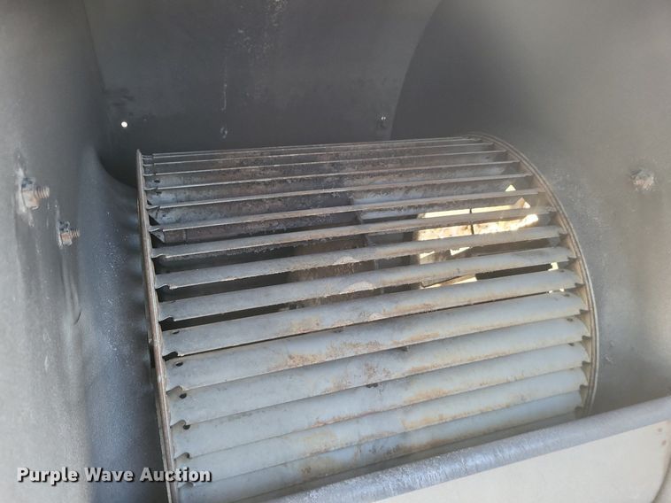 image for item DK1149 (3) air conditioners