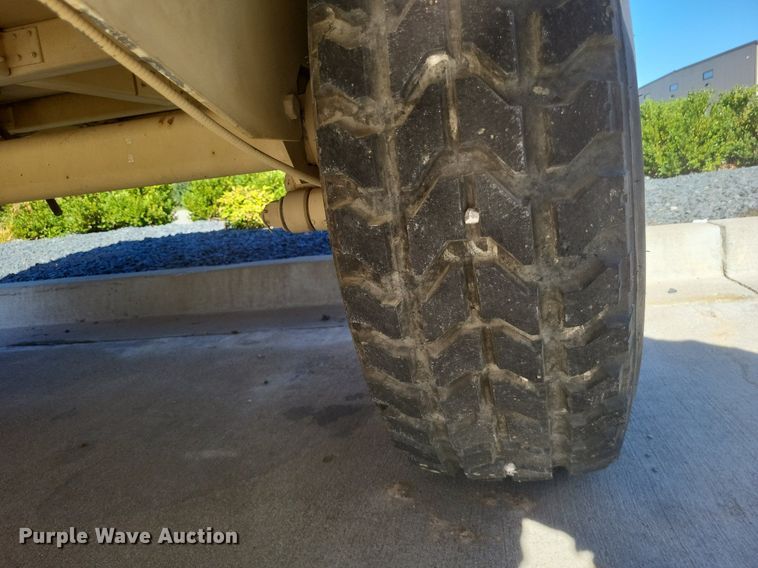 image for item DK1154 Schutt Industries 20RFH33DWLP  generator