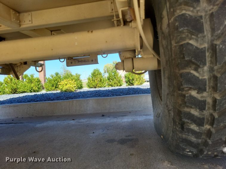 image for item DK1154 Schutt Industries 20RFH33DWLP  generator