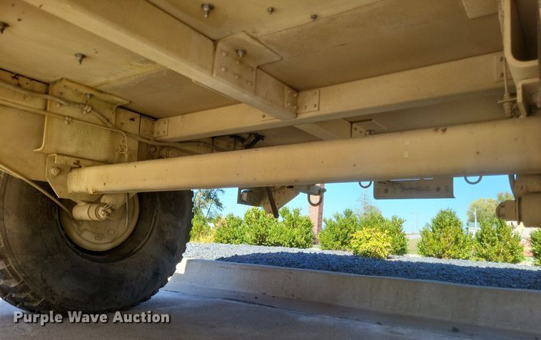 image for item DK1154 Schutt Industries 20RFH33DWLP  generator