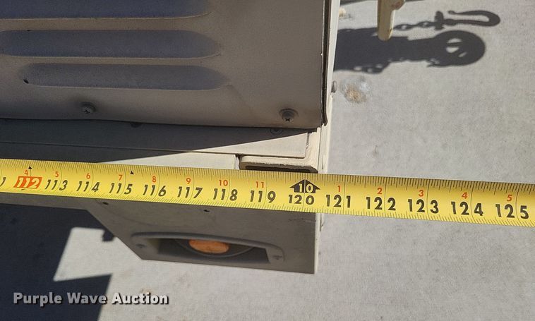 image for item DK1154 Schutt Industries 20RFH33DWLP  generator