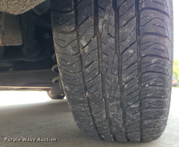 image for item DK4098 2006 Volkswagen Beetle  convertible