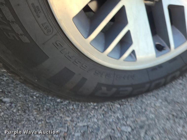 image for item DK4112 1989 Pontiac Firebird