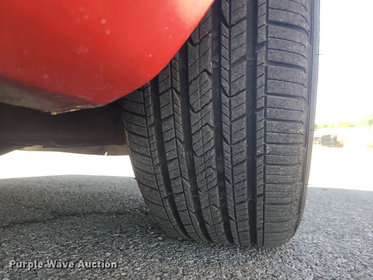 image for item DK4112 1989 Pontiac Firebird