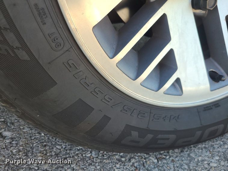 image for item DK4112 1989 Pontiac Firebird