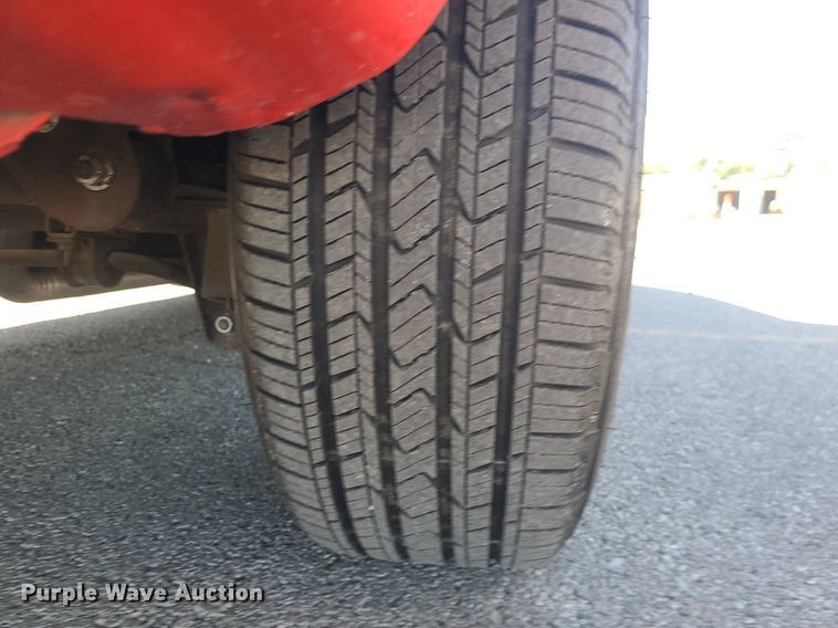 image for item DK4112 1989 Pontiac Firebird