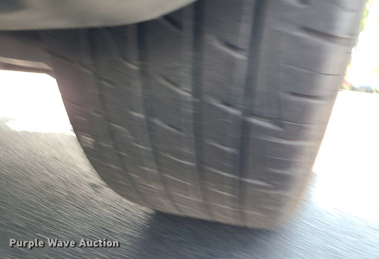 image for item DK4117 2016 Ford Escape  SUV