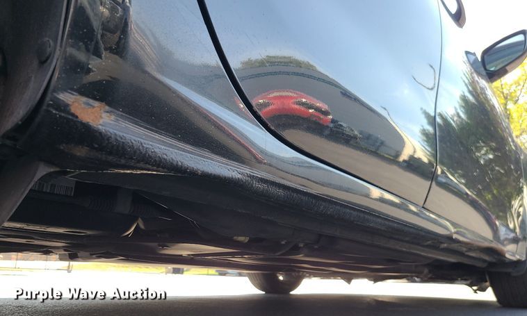 image for item DK4118 2016 Dodge Dart