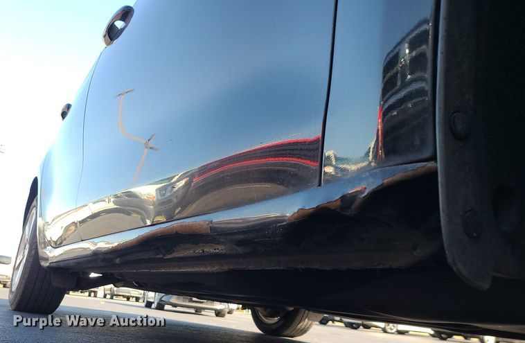 image for item DK4118 2016 Dodge Dart