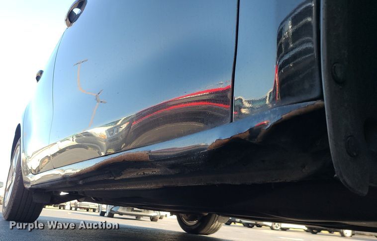 image for item DK4118 2016 Dodge Dart