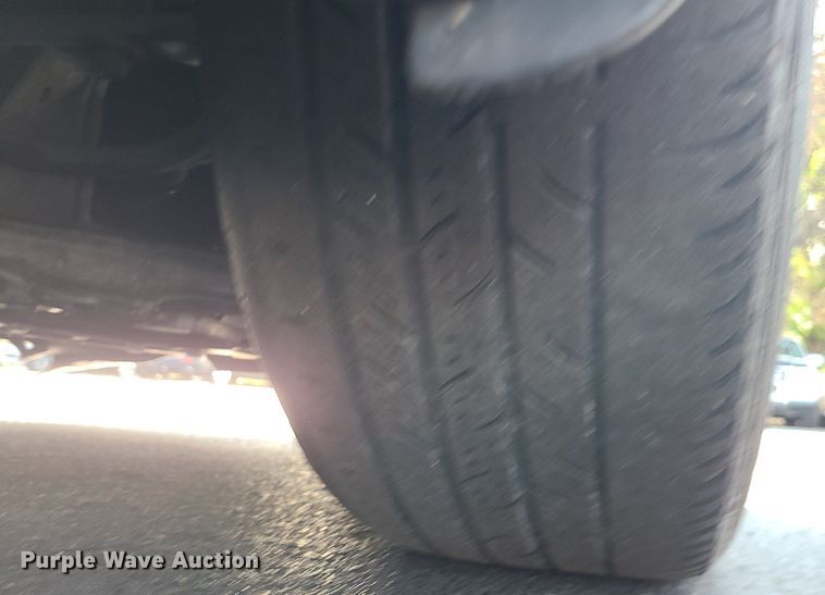 image for item DK4118 2016 Dodge Dart