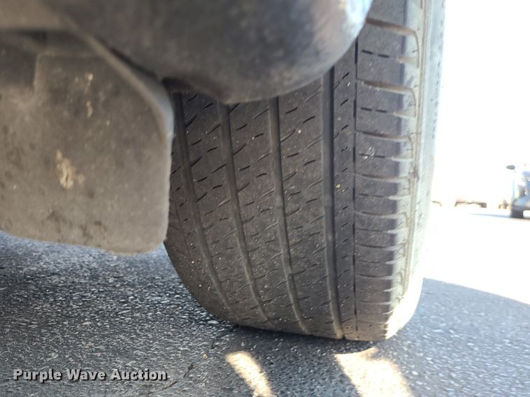 image for item DK4118 2016 Dodge Dart