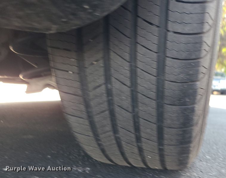 image for item DK4118 2016 Dodge Dart