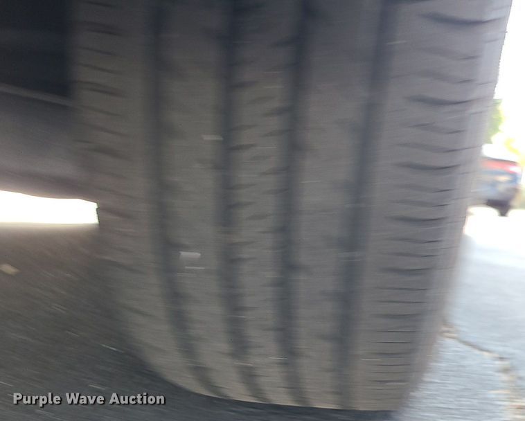 image for item DK4119 2021 Toyota Corolla