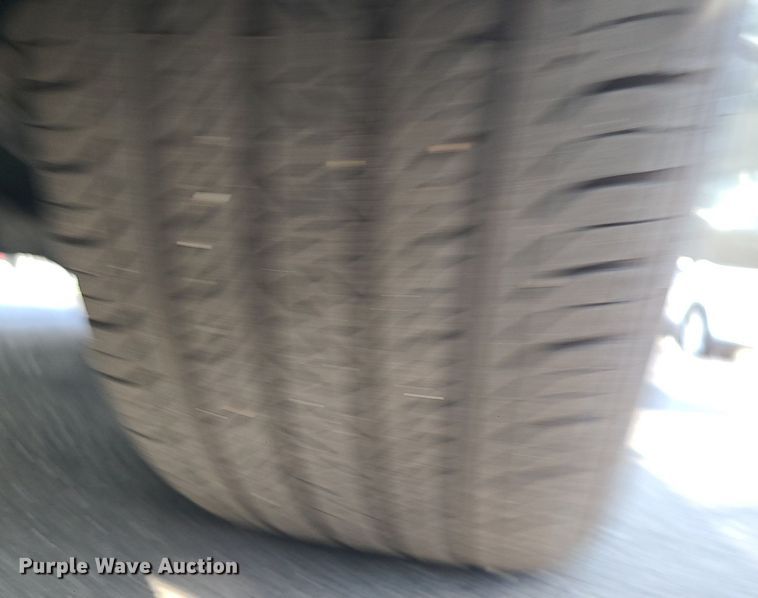 image for item DK4119 2021 Toyota Corolla