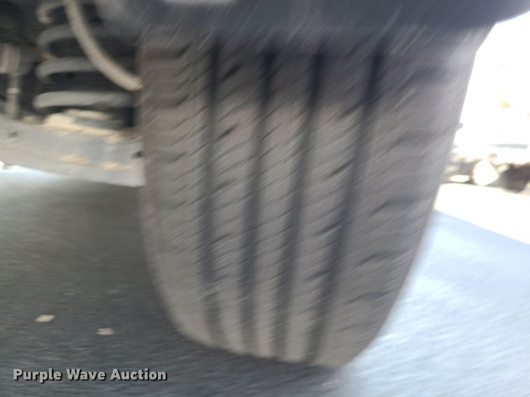 image for item DK4123 2017 Kia Sportage  SUV