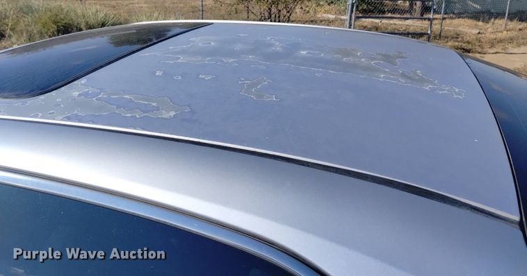 image for item DK8843 2008 Toyota Camry XLE