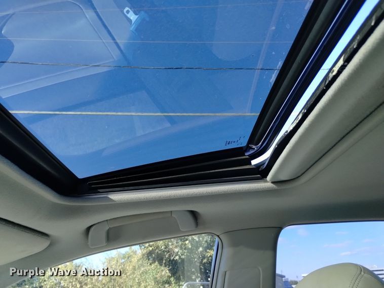 image for item DK8843 2008 Toyota Camry XLE