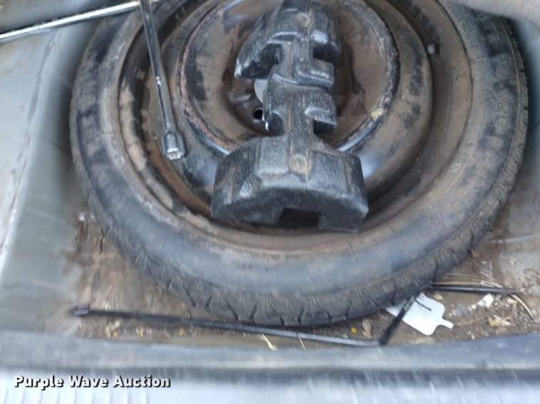 image for item DK8843 2008 Toyota Camry XLE