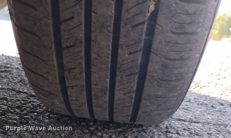 image for item DK8843 2008 Toyota Camry XLE