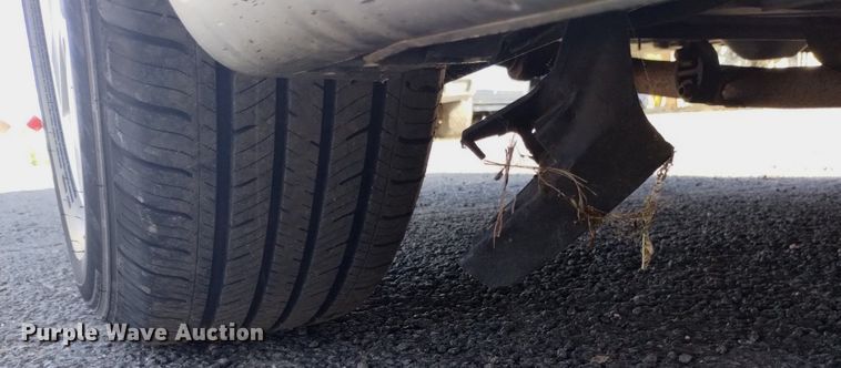 image for item DK8843 2008 Toyota Camry XLE