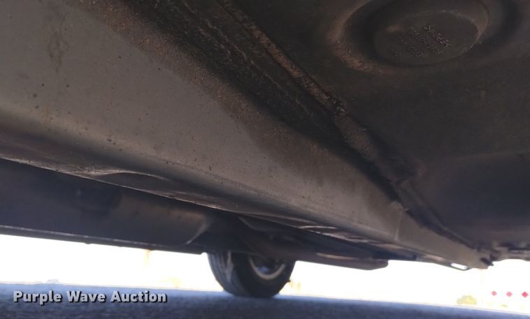 image for item DK8843 2008 Toyota Camry XLE