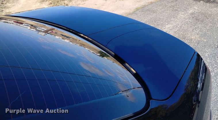 image for item DK8845 2006 Mercedes Benz E350