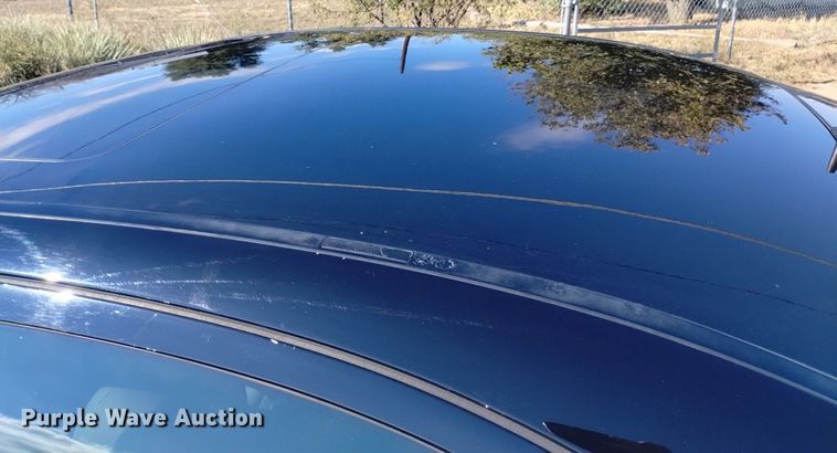 image for item DK8845 2006 Mercedes Benz E350