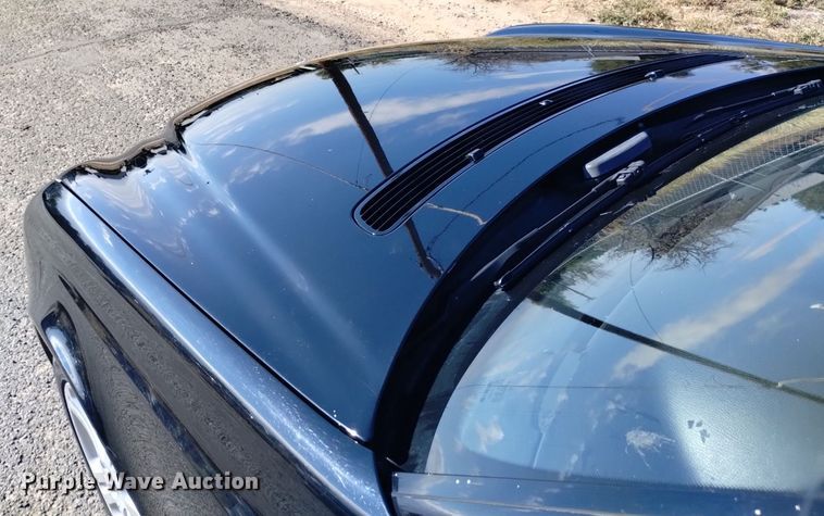 image for item DK8845 2006 Mercedes Benz E350