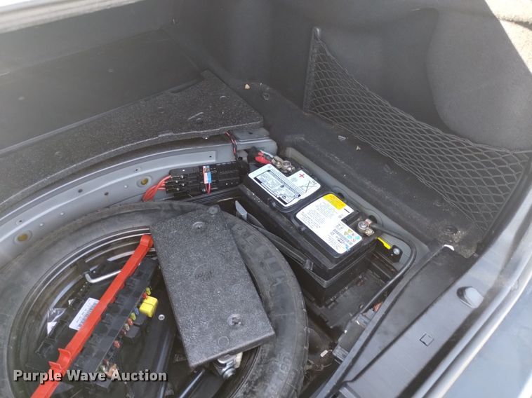 image for item DK8845 2006 Mercedes Benz E350