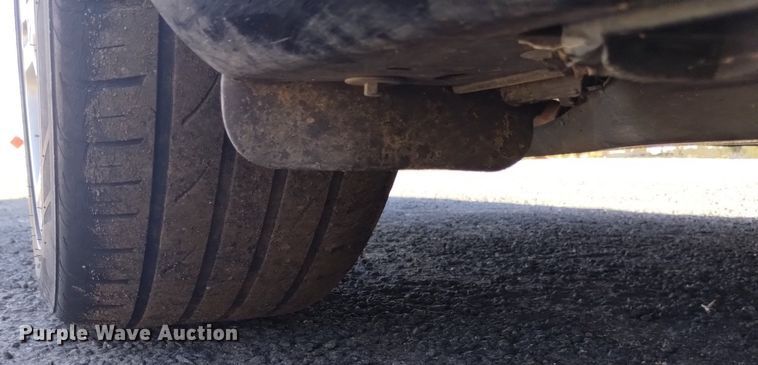 image for item DK8845 2006 Mercedes Benz E350