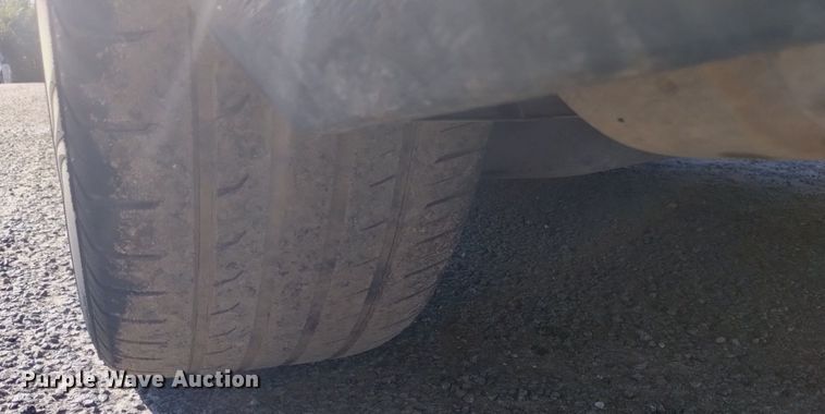 image for item DK8845 2006 Mercedes Benz E350