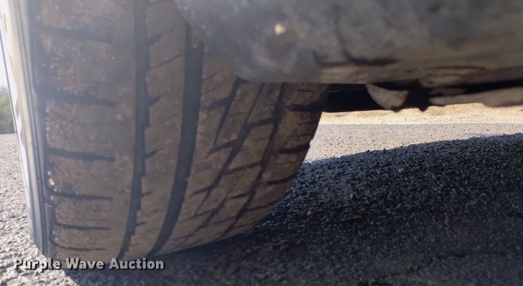 image for item DK8845 2006 Mercedes Benz E350