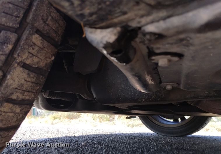 image for item DK8845 2006 Mercedes Benz E350