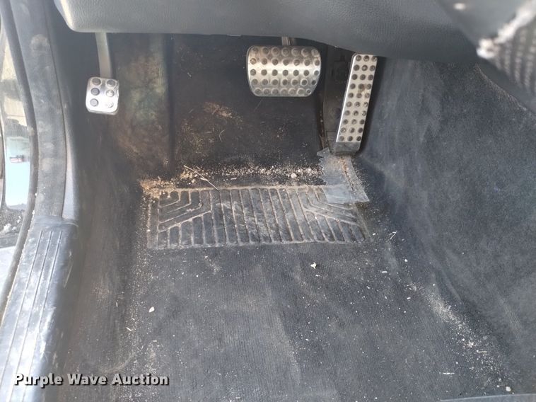 image for item DK8846 2007 Mercedes Benz C230