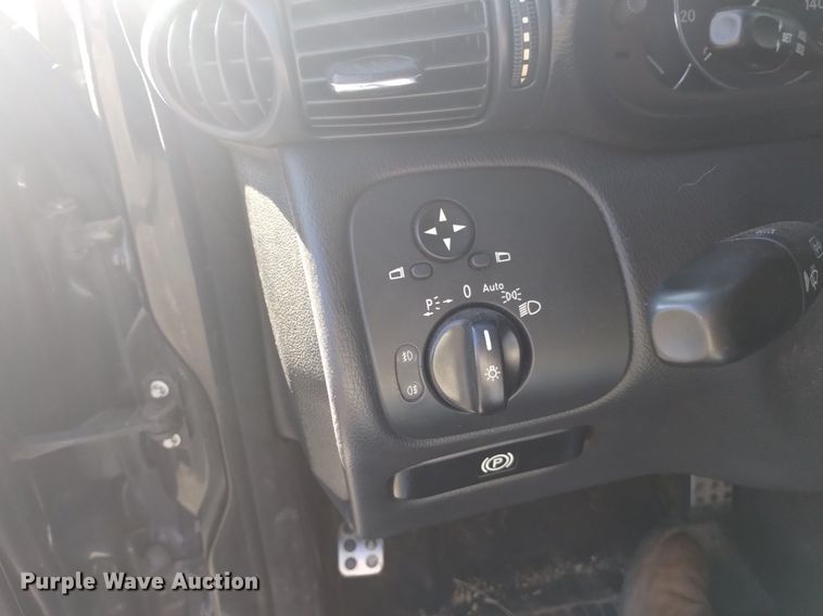 image for item DK8846 2007 Mercedes Benz C230