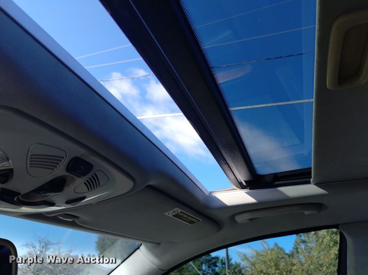 image for item DK8846 2007 Mercedes Benz C230