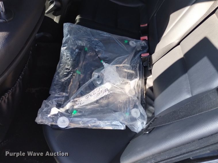 image for item DK8846 2007 Mercedes Benz C230