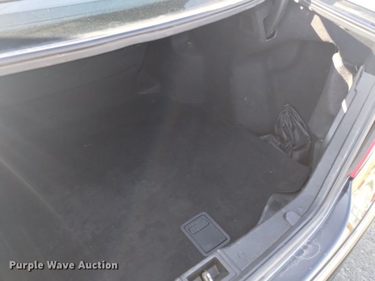 image for item DK8846 2007 Mercedes Benz C230