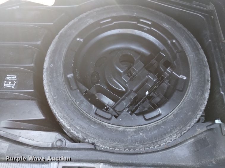 image for item DK8846 2007 Mercedes Benz C230