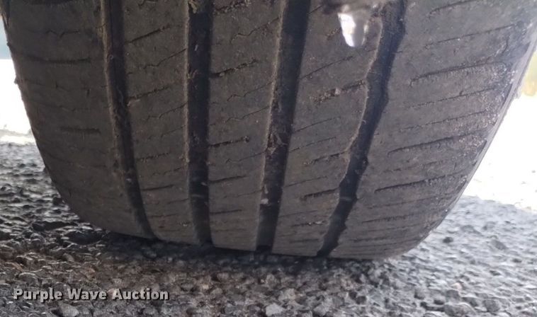 image for item DK8846 2007 Mercedes Benz C230