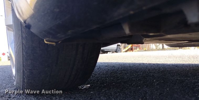 image for item DK8846 2007 Mercedes Benz C230