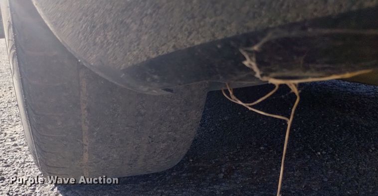 image for item DK8846 2007 Mercedes Benz C230